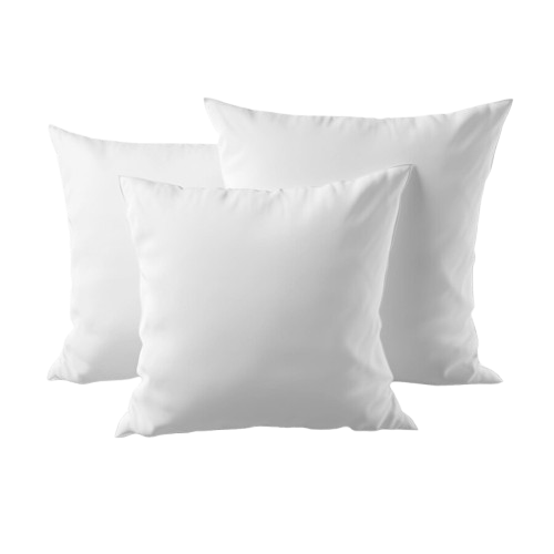 Throw Pillows